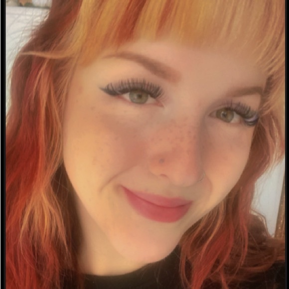cyntiaberger